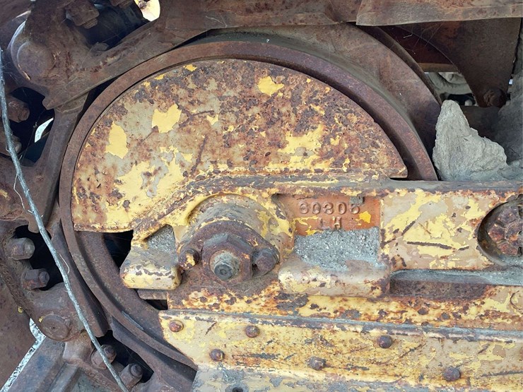 cletrac-ddh-image-27