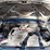 2004-ford-f550-image-7