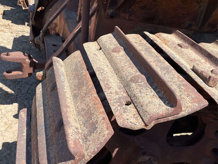 cletrac-ddh-image-24