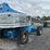 genie-s85-image-1