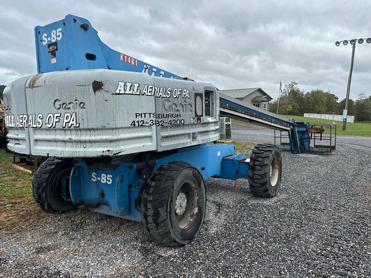 genie-s85-image-1