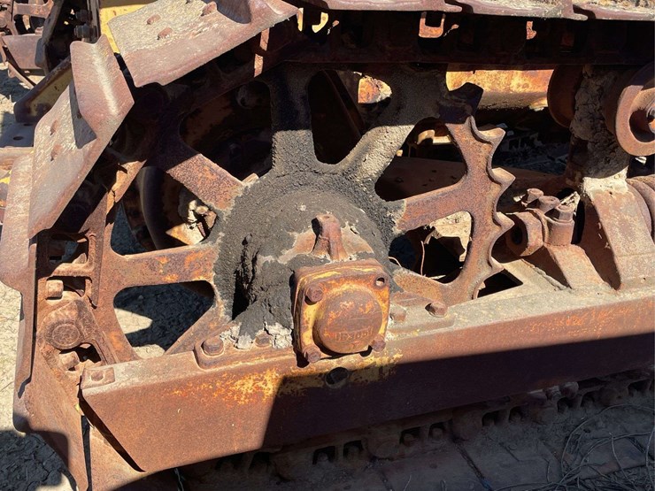 caterpillar-d4-image-20