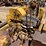 caterpillar-d8-image-18