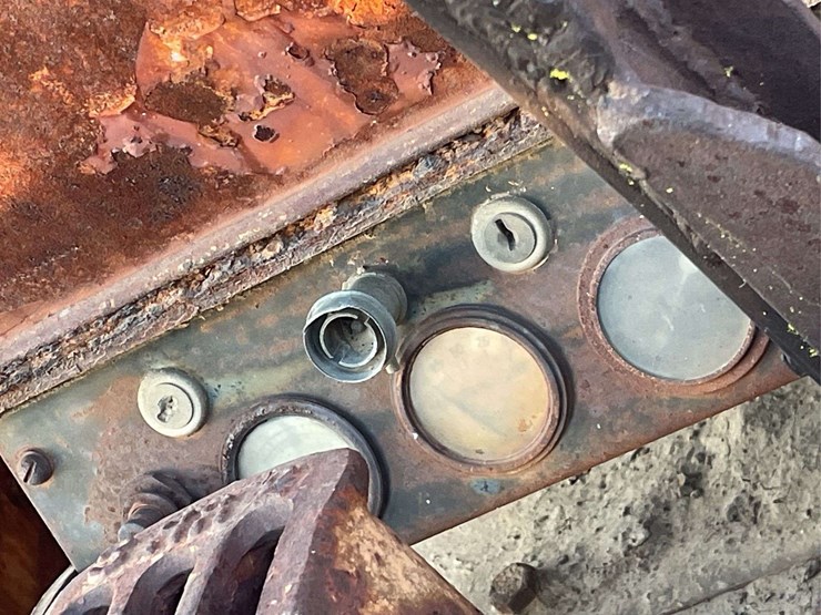 cletrac-ddh-image-30