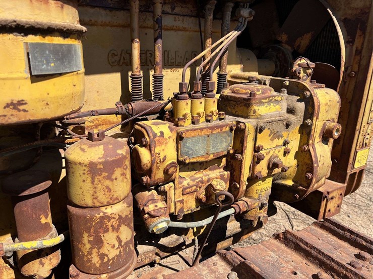 caterpillar-rd6-image-72