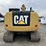 2013-caterpillar-312e-image-5