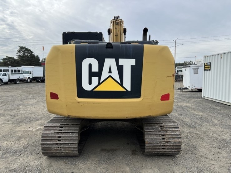 2013-caterpillar-312e-image-5