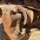 caterpillar-d8-image-26