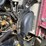 2003-peterbilt-330-image-29
