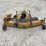 woods-rm660-image-2