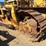 caterpillar-d4-image-43