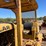 caterpillar-d9g-image-60