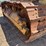 caterpillar-d8-image-104