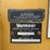 vermeer-504-i-image-8