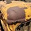 caterpillar-d6-image-68