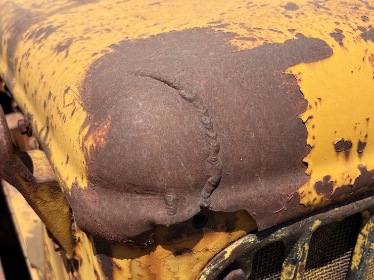 caterpillar-d6-image-68