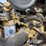 2003-peterbilt-330-image-32