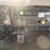 1995-international-4700-image-29