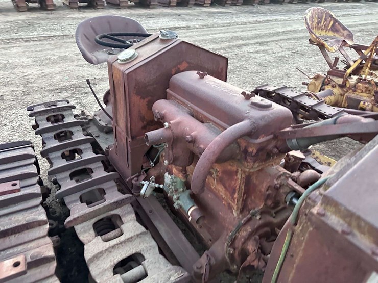 cletrac-model-k-image-5