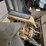 caterpillar-d5g-xl-image-17