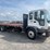 2006-chevrolet-t8500-image-4