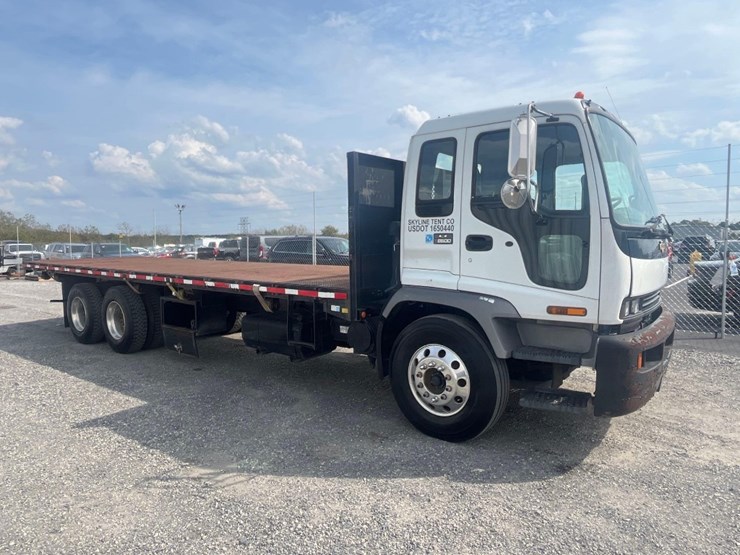 2006-chevrolet-t8500-image-4