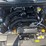 lot#-304--2017-subaru-impreza---**offsite**-buy-now-image-10
