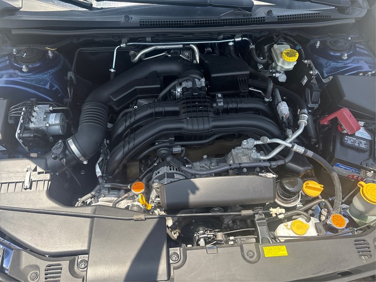 lot#-304--2017-subaru-impreza---**offsite**-buy-now-image-10
