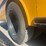 2007-freightliner-b2-image-15