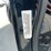 lot#-310-2020-chevy-traverse-**offsite**-buy-now-image-12