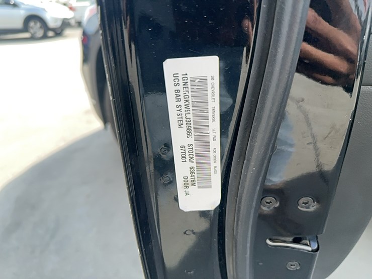 lot#-310-2020-chevy-traverse-**offsite**-buy-now-image-12
