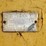 caterpillar-d9-image-54