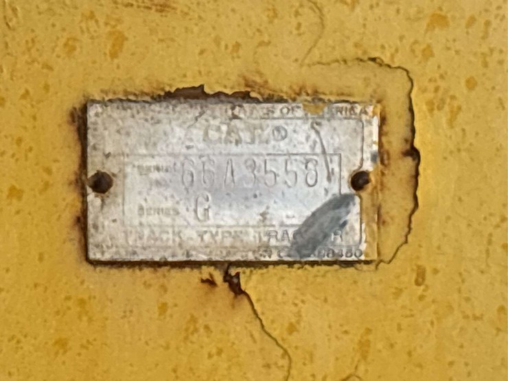 caterpillar-d9-image-54