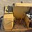 caterpillar-d9-image-123