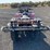 2000-yamaha-big-bear-400-image-5