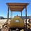 caterpillar-d4-image-40