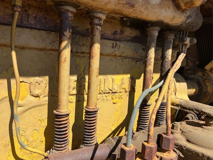 caterpillar-rd6-image-80