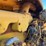 caterpillar-d6-image-60