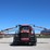 2006-case-ih-4300-image-5
