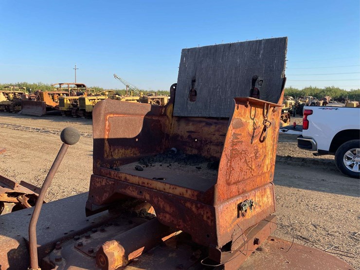 cletrac-ddh-image-31