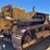 caterpillar-d8-image-8