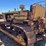 caterpillar-d6-image-13