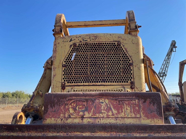 caterpillar-d9g-image-8
