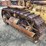 caterpillar-d4-image-17