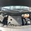 lot#-310-2020-chevy-traverse-**offsite**-buy-now-image-13