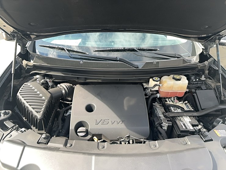 lot#-310-2020-chevy-traverse-**offsite**-buy-now-image-13