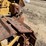 caterpillar-d4-image-18
