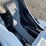 2014-polaris-sportsman-570-efi-image-27