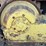 caterpillar-d9-image-41