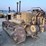 allis-chalmers-hd-14-crawler-image-13